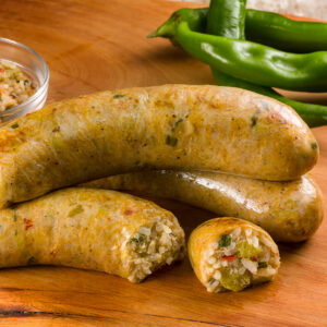 Boudin